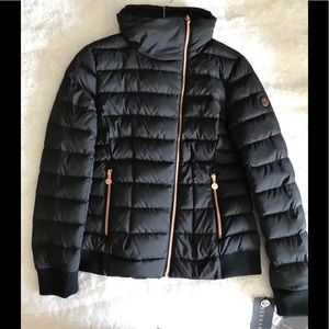Brand New Bernardo Woman’s jacket